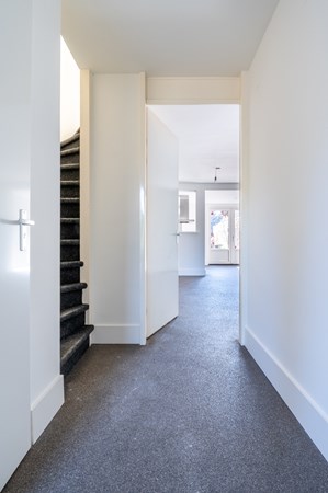 Medium property photo - Iepengaard 10, 5051 ZM Goirle